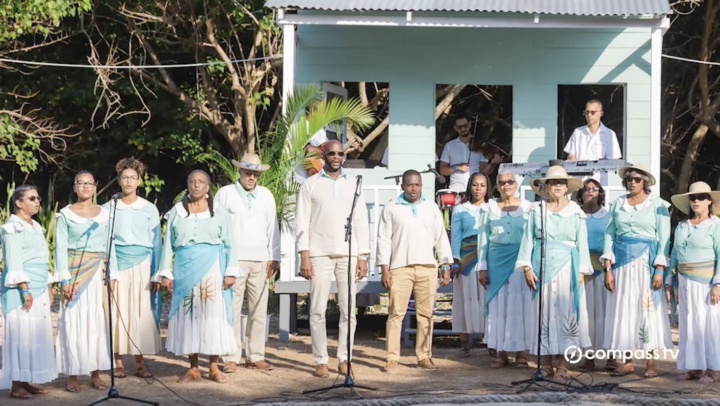 Cayman National Cultural Foundation